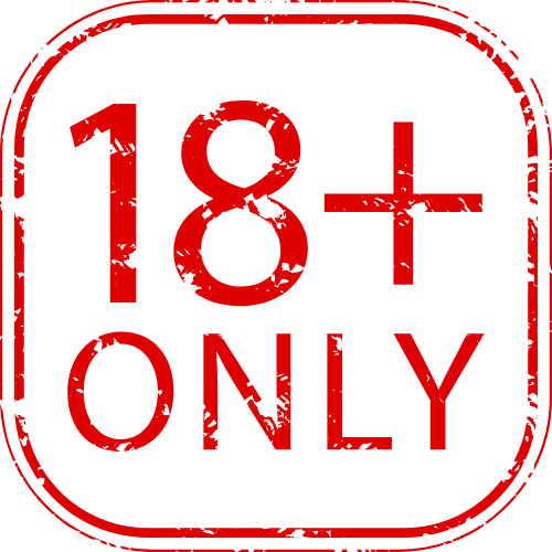 Alwaysupforit12